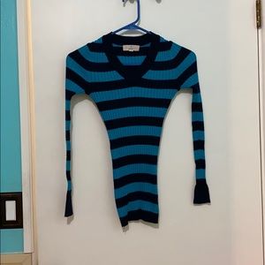 Women’s Pink Republic Sweater